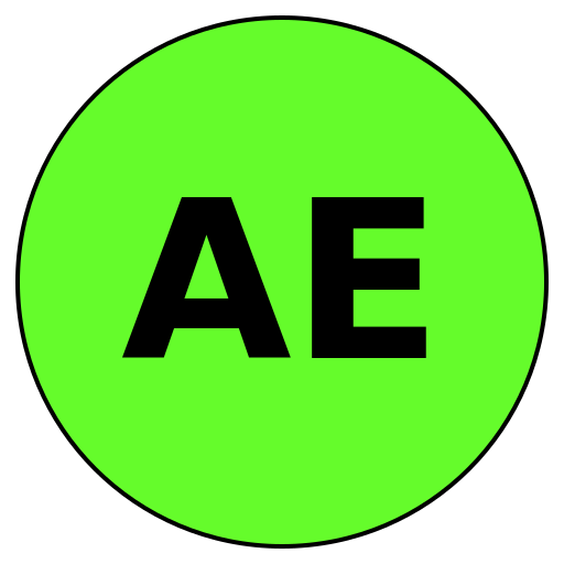 Affinity Escapes